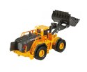 Majorette Volvo Wheel Loader