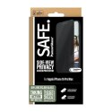 PanzerGlass SAFE by PG Priv Scrn iPhone 16P 6.9 UWF