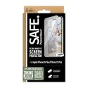 PanzerGlass SAFE by PG Scrn iPhone 16 6.7Inch UWF