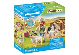 Playmobil Country 71444 figurka dla dzieci