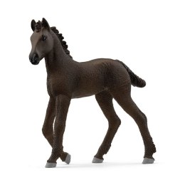 Schleich HORSE CLUB 13977 figurka dla dzieci