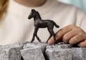 Schleich HORSE CLUB 13977 figurka dla dzieci