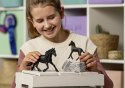 Schleich HORSE CLUB 13977 figurka dla dzieci