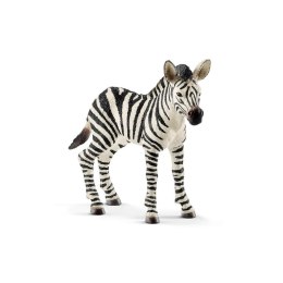 Schleich WILD LIFE 14811 figurka dla dzieci