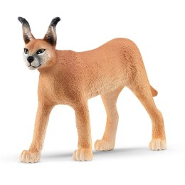 Schleich WILD LIFE 14867 figurka dla dzieci