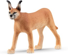 Schleich WILD LIFE 14867 figurka dla dzieci