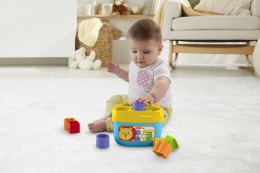 Fisher-Price FFC84 zabawka rozwijająca sprawność ruchową