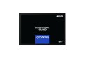 Goodram CL100 gen.3 480 GB 2.5" Serial ATA III 3D NAND