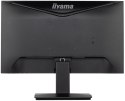 Iiyama ProLite XU2293HS-B5 monitor komputerowy 54,6 cm (21.5") 1920 x 1080 px Full HD LED Czarny