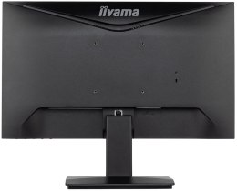 Iiyama ProLite XU2293HS-B5 monitor komputerowy 54,6 cm (21.5