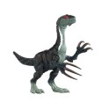 Jurassic World GWD65 figurka dla dzieci