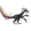 Jurassic World GWD65 figurka dla dzieci