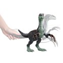 Jurassic World GWD65 figurka dla dzieci