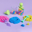 Kinetic Sand KNS ACK Squish N Create FR GML