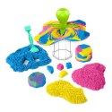 Kinetic Sand KNS ACK Squish N Create FR GML