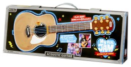 Little Tikes My Real Jam Acoustic Guitar