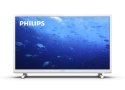 Philips 5500 series LED 24PHS5537 Telewizor LED