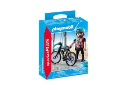 Playmobil 71478 figurka dla dzieci