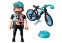 Playmobil 71478 figurka dla dzieci