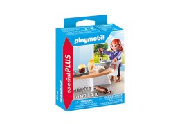 Playmobil 71479 figurka dla dzieci