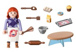 Playmobil 71479 figurka dla dzieci