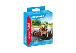 Playmobil 71480 figurka dla dzieci