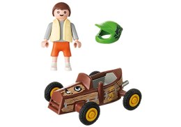 Playmobil 71480 figurka dla dzieci