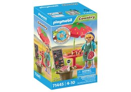 Playmobil Country 71445 zestaw zabawkowy