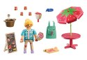 Playmobil Country 71445 zestaw zabawkowy