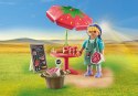 Playmobil Country 71445 zestaw zabawkowy