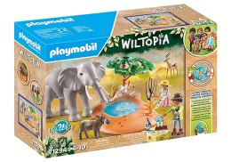 Playmobil Wiltopia 71294 figurka dla dzieci