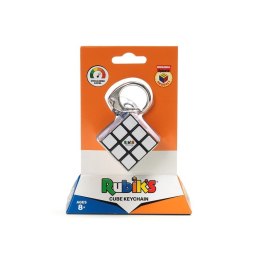 Rubik's Cube Keychain 3x3 Kostka Rubika