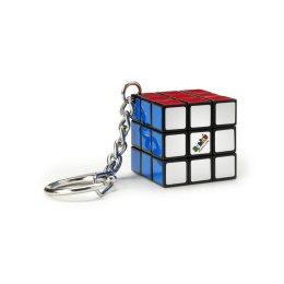 Rubik's Cube Keychain 3x3 Kostka Rubika