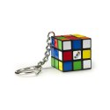 Rubik's Cube Keychain 3x3 Kostka Rubika