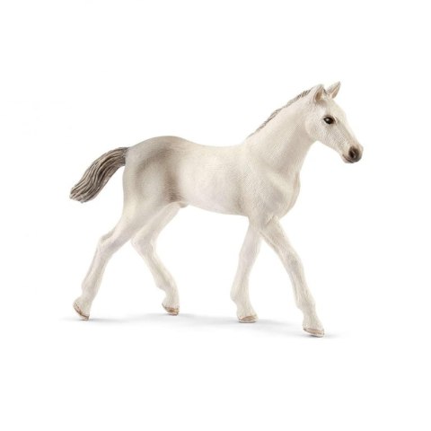 Schleich HORSE CLUB 13860 figurka dla dzieci