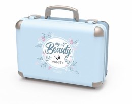 Smoby My Beauty Vanity