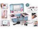 Smoby My Beauty Vanity