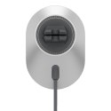 Belkin Ładowarka BoostCharge Pro MagSafe 15W+20W USB-C PD 3.0 V2