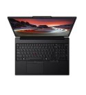 Lenovo Mobilna stacja robocza ThinkPad P16s G3 21KS000KPB W11Pro Ultra 7 165H/32GB/1TB/RTXA500 4GB/16 cali/WQUXGA OLED/Black/vPro/3YR P