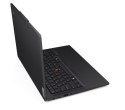 Lenovo Ultrabook ThinkPad T14s G5 21LS002VPB W11Pro Ultra 7 155U/32GB/1TB/INT/14.0 WUXGA/Black/3YRS Premier Support + CO2 Offset