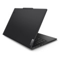 Lenovo Ultrabook ThinkPad T14s G6 21N1000RPB W11Pro X1E-78-100/32GB/512GB/14 cali WUXGA/Touch/3YR Premier Support + CO2 Offset