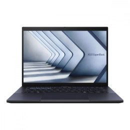 Asus Notebook ExpertBook B3 B3404CVA-Q50137X - i5-1335U/16GB/512GB/14