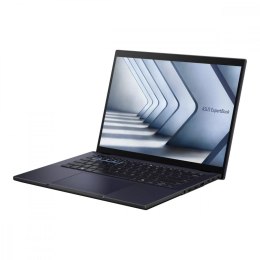 Asus Notebook ExpertBook B3 B3404CVA-Q50137X - i5-1335U/16GB/512GB/14