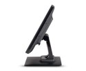 Elo Touch Solutions 1523L monitor POS 38,1 cm (15") 1024 x 768 px Ekran dotykowy