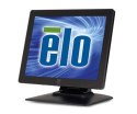 Elo Touch Solutions 1523L monitor POS 38,1 cm (15") 1024 x 768 px Ekran dotykowy