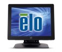 Elo Touch Solutions 1523L monitor POS 38,1 cm (15") 1024 x 768 px Ekran dotykowy