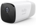 Eufy eufyCam 2 Pro Pocisk Kamera bezpieczeństwa IP Wewnętrz i na wolnym powietrzu 2048 x 1080 px Ściana