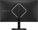 MONITOR HP LED, IPS UHD 27" OMEN 27k (780G8E9) 144Hz