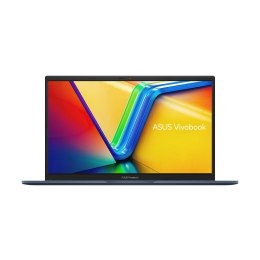 ASUS Vivobook 15 X1504ZA-NJ1168W Intel® Core™ i5 i5-1235U Laptop 39,6 cm (15.6