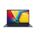 ASUS Vivobook 15 X1504ZA-NJ1168W Intel® Core™ i5 i5-1235U Laptop 39,6 cm (15.6") Full HD 16 GB DDR4-SDRAM 512 GB SSD Wi-Fi 6E (8